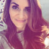 gretchenhollis9